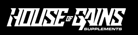 House Of Gains